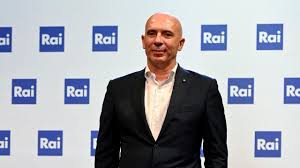 The latest tweets from @raisport La Rai Prepara La Rivoluzione Si Va Verso La Chiusura Di Rai Sport E Rai Storia