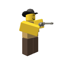 Image community header background rblx tower defence. Farm Roblox Tower Defense