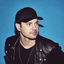 Arkansas Country artists and listeners — Musicalyst