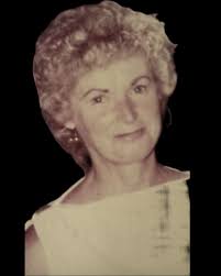 Beatrice Mary Lowney Obituary May 9, 2025