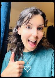 Here comes the fake accounts now. We really upset Walter Witko huh?