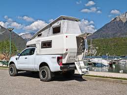 The weigted average price for a used pop up truck campers is $9,656. 2021 Ecocampor Discovery Expedition Pop Up Truck Camper With Shower For Sale Buy High Quality Pop Up Truck Camper With Shower For Sale Expedition Pop Up Truck Camper With Shower For Sale 2021