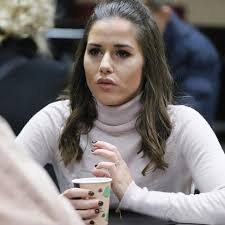 Mit der hochzeit hat lombardi. Sarah Lombardi Nimmt Sie Den Namen Von Julian Buscher An Gala De