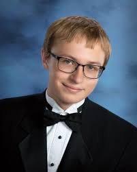 Waxahachie Global High School senior photos