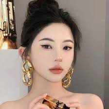 💄 𝐘.𝐒.𝐋 𝐑𝐎𝐔𝐆𝐄 𝐏𝐔𝐑 𝐂𝐎𝐔𝐓𝐔𝐑𝐄 𝐍𝐔 𝐌𝐔𝐒𝐄 (𝐍𝐌) Tín đồ  thích sự nhẹ nhàng xinh xẻo khum thể bỏ qua!! Tone “cam nude” yêu xỉu Only  2️⃣6️⃣0️⃣ka/c mini fullbox (1.3gr gần =