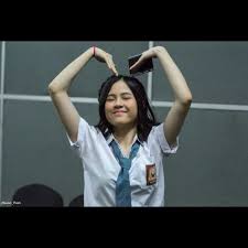 Berhentilah sebar gambar tak sepatutnya dalam group. Pin Oleh Nabila Bil Di Model Gambar Ekspresi Wajah Selebritas Wajah