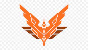 High quality elite dangerous gifts and merchandise. Rank And Reputation Raising In Elite Elite Dangerous Logo Png Free Transparent Png Images Pngaaa Com