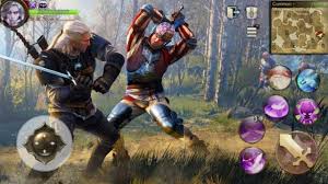Kumpulan game offline android petualangan dan strategi terbaik. Top 5 Game Petualangan Offline Android Terbaik 2020 Best Games Adventure Grafik Hd Ukuran Kecil Youtube