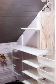 One Room Challenge Week 3 Designing The Ikea Algot Closet System In 2020 Ikea Algot Closet Ikea Closet System Ikea Algot