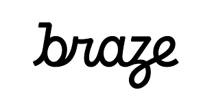 Image result for Brazzeia