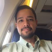 20+ "Pablo Fermin" profiles