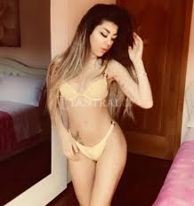 3444606182 | Recensioni Kim | Tantralux