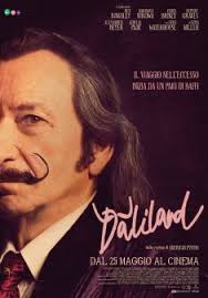 Alexander Beyer biografia