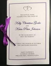 Hey I Found This Really Awesome Etsy Listing At Https Www Etsy Co Catholic Wedding Ceremony Catholic Wedding Invitations Catholic Wedding Invitation Wording