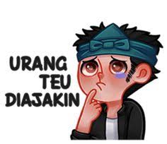 Pada video kali ini saya berbagi tips cara merawat kulit kepala agar terjadi rangsangan pertumbuhan rambut. 23 Ide Botak Cartoon Jokes Semuanya Lucu Gambar Lucu