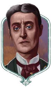 CoC-Arkham PDF PACK.indd