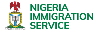 NIS Lauds Online Passport Processing