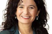 HX announces Gebhard Rainer as new CEO