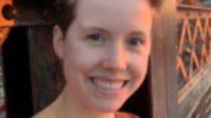 NY Law Journal reporter Wester departing for law school