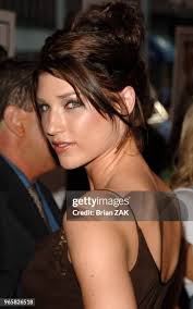 503 Markley Stock Photos, High-Res Pictures, and Images