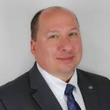 Incredibly proud of Sonali Tyagi for presenting our research