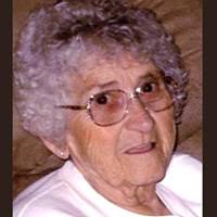 Wanda Hopper Obituary