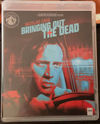 Best Nicholas Cage movie? And worst Nicholas Cage movie?