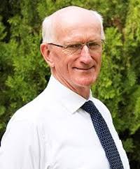 Coast Mayor Faces Sack