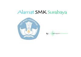 Maybe you would like to learn more about one of these? Alamat Smk Rajasa Surabaya Alamat Jalan
