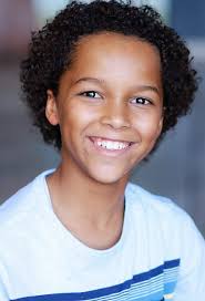 Tank and Raejon Jones talk newest project Bringing Back Christmas