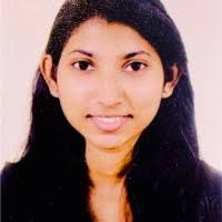 10+ "Mabel Luis" profiles