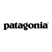 Treat someone special with a patagonia gift card starting from $10. Deal Patagonia Sales July 2021