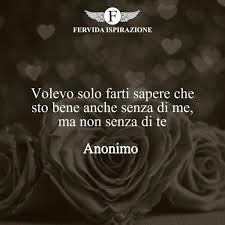 Vi sono cose che restano l'amore, l'amicizia, il desiderio di festeggiare con te i 80 anni. Frasi Romantiche Per Lei Le 100 Piu Dolci Fervida Ispirazione