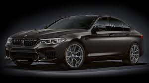 X 6.35 mm glazed ceramic mosaic tile is a. Maintaining A Car S Matte Finish Is Easier Than You Think Howstuffworks