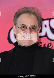 Barry pearl grease hi-res stock photography and images