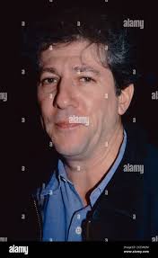 Peter mcgee hi-res stock photography and images