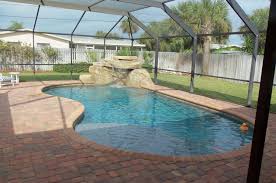 Make sure this fits by entering your model number. Swimming Pool Renovation Rico Rock New Paver Pool Patio Swimming Pools Inground Pool Waterfall Pool