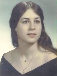 Growing up in fantastic Levittown from 1952-1963