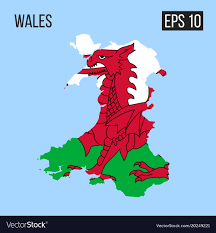 Pngtree offers over 23 wales flag png and vector images, as well as transparant background wales flag clipart images and psd files.download the free graphic resources in the form of png in addition to png format images, you can also find wales flag vectors, psd files and hd background images. Wales Google Search