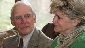 WNC couple caught in Egypt finds way home