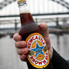 The reimagined newcastle brown ale is a smooth, crisp, slightly roasty and hoppier beer, that's not too bitter, not too sweet, and altogether uncommon. 1