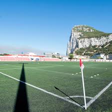 Lincoln red imps fc statistics. Rangers Draw Lincoln Red Imps In Europa League As Gibraltarian Minnows Aim For Celtic Shock Repeat Daily Record