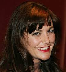 LIO : Biography and movies