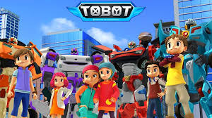 Pada kesempatan kali ini kami akan memberikan informasi tentang gambar mewarnai tobot x dan y khusus untuk kalian yang saat kini sedang mencari koleksi gambar mewarnai terbaru. 16 Ide Tobot Tobot Di 2021 Poster Bunga Mainan Robot Gambar