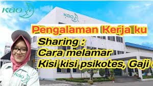 Panduan daftar operator emis online lembaga. Yayasan Global Cikarang Cara Melamar Kerja Pt Epson Dll Via Yayasan Global Ptepson Yayasanglobal Youtube