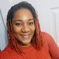 Yolanda Holloway's Instagram, Twitter & Facebook