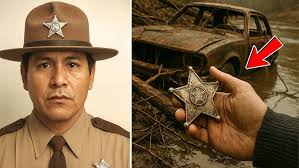 Big Christmas Concert