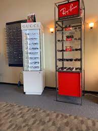 We did not find results for: Westside Eye Care 25 Photos 168 Reviews Optometrists 1560 Eldridge Pkwy Houston Tx United States Phone Number