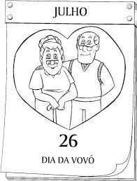 Certificados vovô e vovó do ano! Mensagem Dia Dos Avos Educacao Infantil