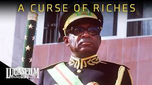 LIVE] Fighting Famine and War: Working ...